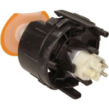 Kraftstoffpumpe 43-0011