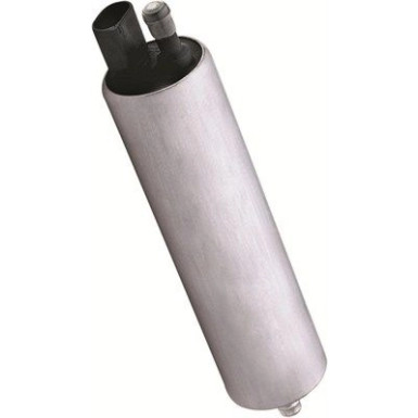 Kraftstoffpumpe 313011300084
