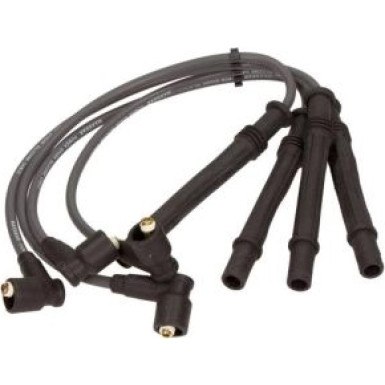 Maxgear Zündleitungssatz 53-0126
