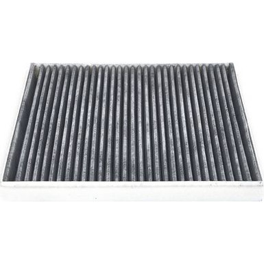 BOSCH 1 987 435 516 Innenraumfilter BOSCH 1 987 435 516 Innenraumfilter