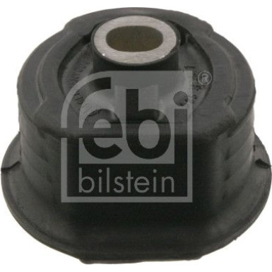 FEBI BILSTEIN 08432 Lagerung, Achskörper