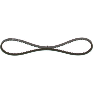Keilriemen 1 987 947 786