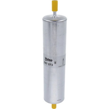 Valeo Kraftstofffilter 587073