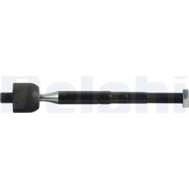 Axialgelenk, Spurstange TA6374 Axialgelenk, Spurstange TA6374