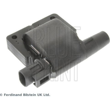 Blue Print Zündspule ADN11487