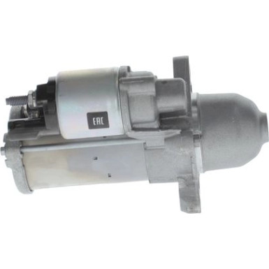 Starter 1 986 S01 052 Starter 1 986 S01 052