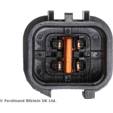 Blue Print Lambdasonde ADG07092