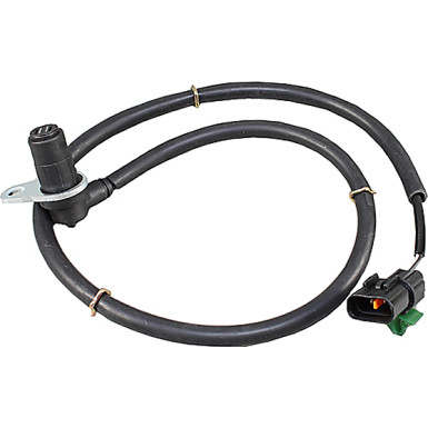 Sensor, Raddrehzahl 09001347 Sensor, Raddrehzahl 09001347