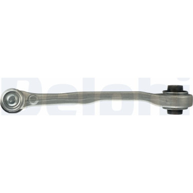 Lenker, Radaufhängung TC7779 Lenker, Radaufhängung TC7779
