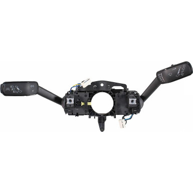 Metzger Lenkstockschalter 0916981