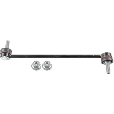 Stange/Strebe, Stabilisator 28891 02