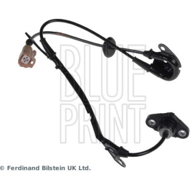 Blue Print Sensor, Raddrehzahl ADH27101