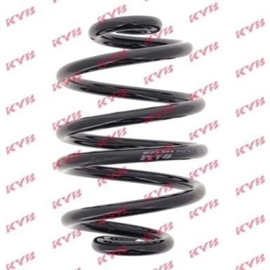Fahrwerksfeder RX6342 Fahrwerksfeder RX6342