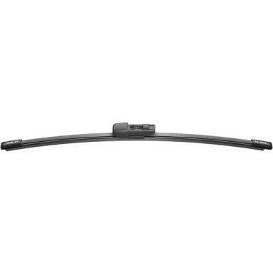 BOSCH A331H Heckscheibenwischer Aerotwin 3 397 008 713
