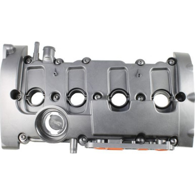 Metzger Zylinderkopfhaube 2389109