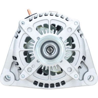 PSH Generator +Line Original 105.518.180.050