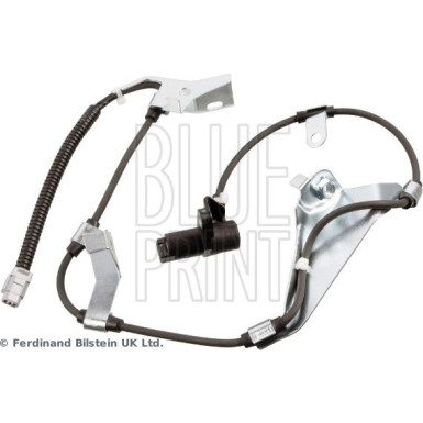 Blue Print Sensor, Raddrehzahl ADBP710133