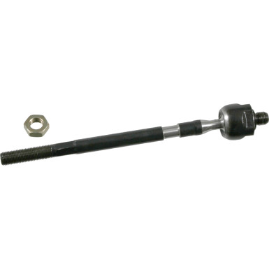 FEBI BILSTEIN 19525 Axialgelenk, Spurstange FEBI BILSTEIN 19525 Axialgelenk, Spurstange