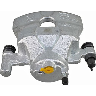 Metzger Bremssattel 6260392