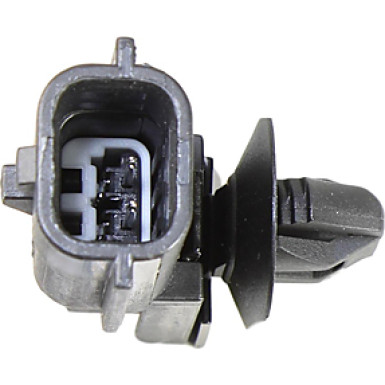Sensor, Raddrehzahl 09001120 Sensor, Raddrehzahl 09001120