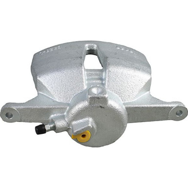 Bremssattel 6261273