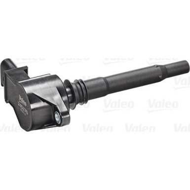 Valeo Zündspule 245370