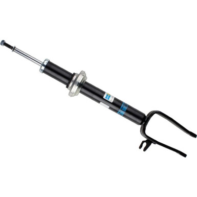 Bilstein Stoßdämpfer BILSTEIN - B4 Serienersatz 24-260619