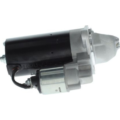 Starter 1 986 S00 722