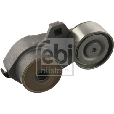 FEBI BILSTEIN 35162 Riemenspanner, Keilrippenriemen