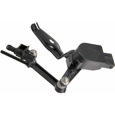 Metzger Sensor, Leuchtweitenregulierung 0901517 Metzger Sensor, Leuchtweitenregulierung 0901517