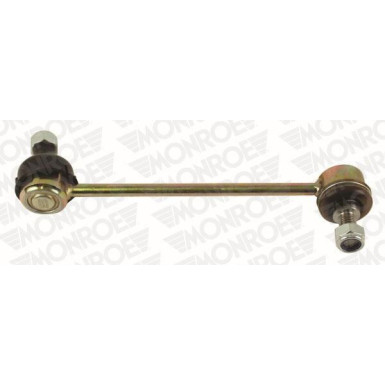 Stange/Strebe, Stabilisator L10600