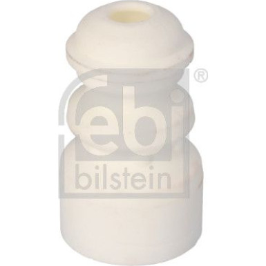 FEBI BILSTEIN 18381 Anschlagpuffer, Federung