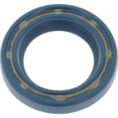 Corteco Wellendichtring, Schaltgetriebe 07015547B