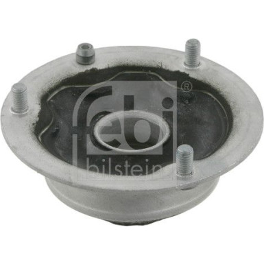 FEBI BILSTEIN 24316 Federbeinstützlager, Domlager