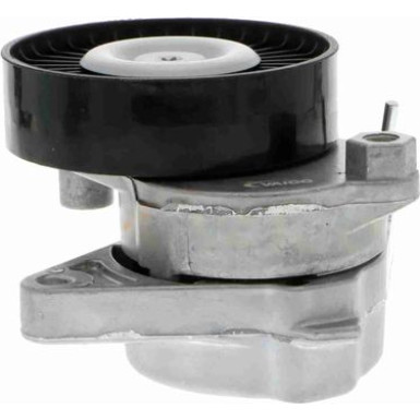 Vaico Riemenspanner, Keilrippenriemen V30-0236