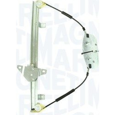 Fensterheber 350103107600 Fensterheber 350103107600