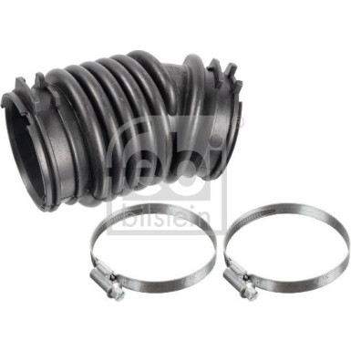 FEBI BILSTEIN 172134 Ansaugschlauch, Luftfilter