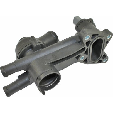 Metzger Thermostat, Kühlmittel 4006114