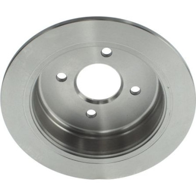 Bremsscheibe 0 986 478 672 Bremsscheibe 0 986 478 672