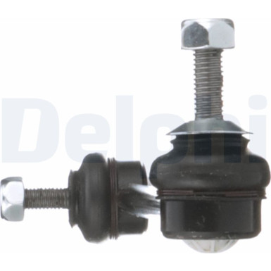 Stange/Strebe, Stabilisator TC1319