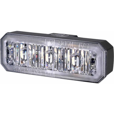 Hella Blitz-Kennleuchte 2XD 014 561-901