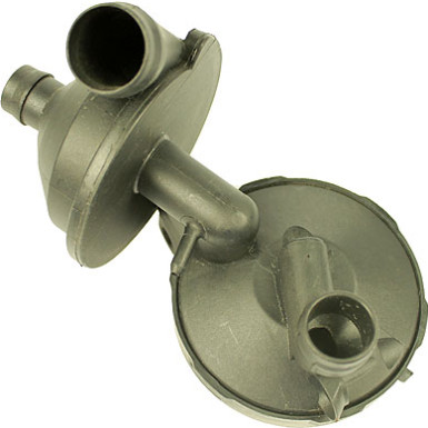 Metzger Ventil, Kurbelgehäuseentlüftung 2385001