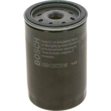 BOSCH 0 451 103 259 Ölfilter BOSCH 0 451 103 259 Ölfilter