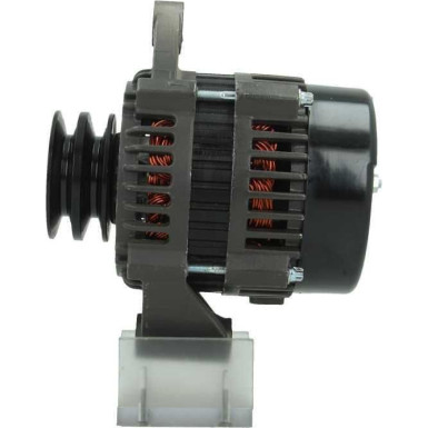 Generator 975.507.070.030 Generator 975.507.070.030