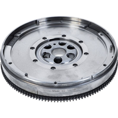 SACHS 2290 601 045 Kupplungssatz ZMS Modul SACHS 2290 601 045 Kupplungssatz ZMS Modul
