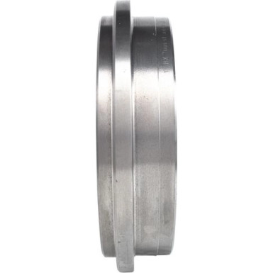 Bremstrommel 0 986 477 106 Bremstrommel 0 986 477 106