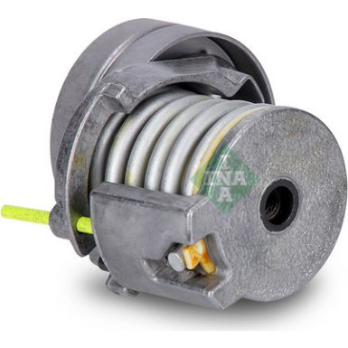 INA Spannarm, Keilrippenriemen 534 0346 10