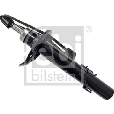 Stoßdämpfer 1002372