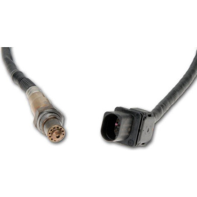 BOSCH Lambdasonde 0 258 017 020