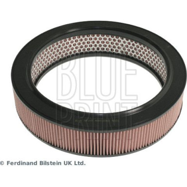 Blue Print Luftfilter ADN12263